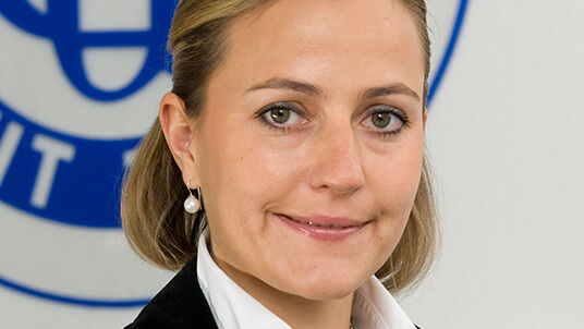 2006 <b>Melanie Brendel</b>-Landgraf (31), Dipl.Kffr., Tochter von Andreas Landgraf ... - 2006